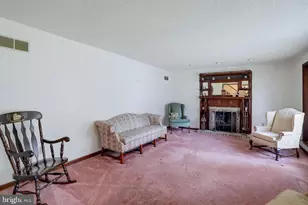 575 Canterbury Rd, Milford, DE 19963 - Photo 10