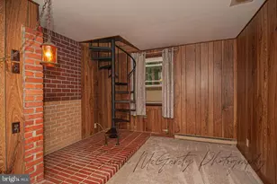 910 Sharon Hill Rd, Dover, DE 19904 - Photo 8