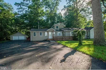 910 Sharon Hill Road, Dover, DE 19904 - Photo 1