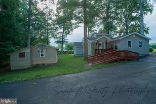 910 Sharon Hill Rd, Dover, DE 19904 - Photo 4