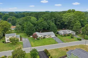 90 Greenview Dr, Dover, DE 19901 - Photo 4