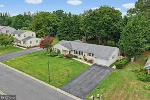 90 Greenview Dr, Dover, DE 19901 - Photo 50