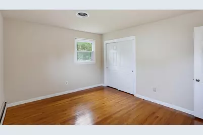 90 Greenview Drive, Dover, DE 19901 - Photo 38