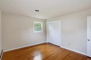 90 Greenview Dr, Dover, DE 19901 - Photo 38