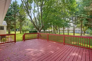 90 Greenview Dr, Dover, DE 19901 - Photo 46