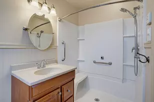 90 Greenview Dr, Dover, DE 19901 - Photo 34