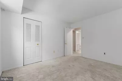 6 Chase Hall, Dover, DE 19904 - Photo 6
