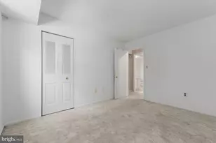 6 Chase Hall, Dover, DE 19904 - Photo 6