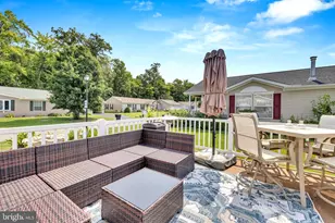 541 Weaver Dr, Dover, DE 19901 - Photo 24