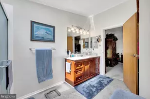 541 Weaver Dr, Dover, DE 19901 - Photo 20