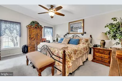 541 Weaver Drive #541, Dover, DE 19901 - Photo 16