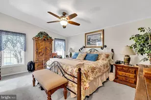 541 Weaver Dr, Dover, DE 19901 - Photo 16