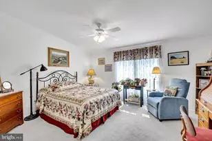 541 Weaver Dr, Dover, DE 19901 - Photo 12