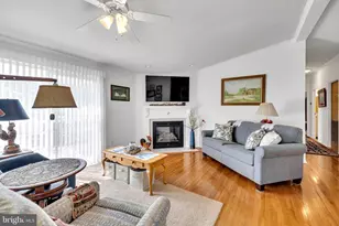 541 Weaver Dr, Dover, DE 19901 - Photo 4