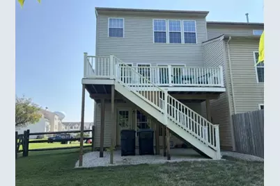331 Arctic Lane, Smyrna, DE 19977 - Photo 12
