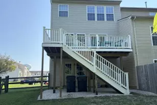 331 Arctic Ln, Smyrna, DE 19977 - Photo 12