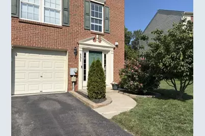 331 Arctic Lane, Smyrna, DE 19977 - Photo 2