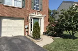 331 Arctic Ln, Smyrna, DE 19977 - Photo 2