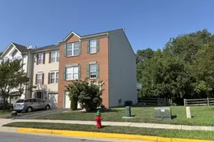 331 Arctic Ln, Smyrna, DE 19977 - Photo 6