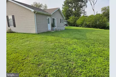 106 Kurt Drive #106, Dover, DE 19901 - Photo 26