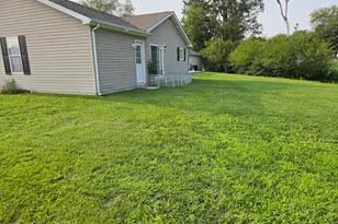 106 Kurt Dr, Dover, DE 19901 - Photo 26