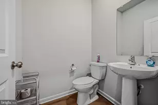 565 W N St, Smyrna, DE 19977 - Photo 12