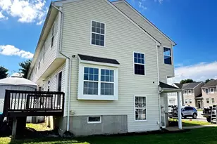 389 Braddock Rd, Smyrna, DE 19977 - Photo 6