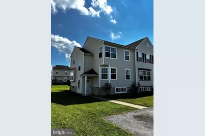 389 Braddock Road, Smyrna, DE 19977 - Photo 2
