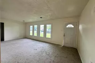 105 N Governors Blvd, Dover, DE 19901 - Photo 4