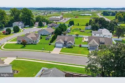 42 Waterway Drive, Frederica, DE 19946 - Photo 4