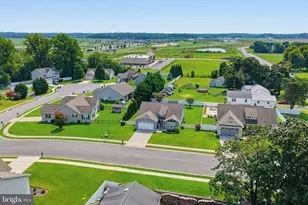 42 Waterway Dr, Frederica, DE 19946 - Photo 4