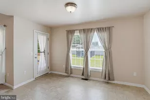 42 Waterway Dr, Frederica, DE 19946 - Photo 30