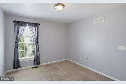 42 Waterway Drive, Frederica, DE 19946 - Photo 38