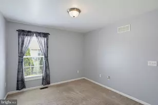 42 Waterway Dr, Frederica, DE 19946 - Photo 38