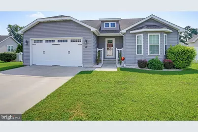 42 Waterway Drive, Frederica, DE 19946 - Photo 10
