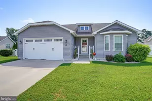 42 Waterway Dr, Frederica, DE 19946 - Photo 10