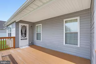 42 Waterway Dr, Frederica, DE 19946 - Photo 42