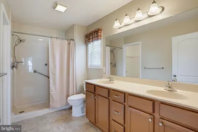 42 Waterway Drive, Frederica, DE 19946 - Photo 40