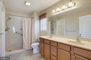 42 Waterway Dr, Frederica, DE 19946 - Photo 40