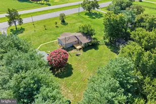 20230 S Dupont Hwy, Harrington, DE 19952 - Photo 12