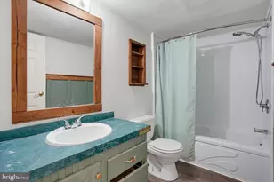 20230 S Dupont Hwy, Harrington, DE 19952 - Photo 50
