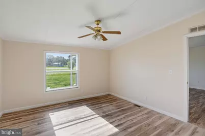 20230 S Dupont Highway, Harrington, DE 19952 - Photo 42