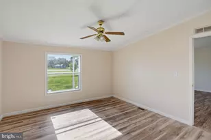 20230 S Dupont Hwy, Harrington, DE 19952 - Photo 42