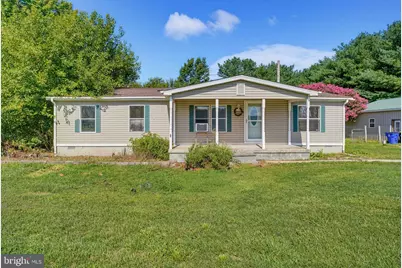 20230 S Dupont Highway, Harrington, DE 19952 - Photo 16