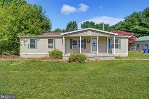 20230 S Dupont Hwy, Harrington, DE 19952 - Photo 16