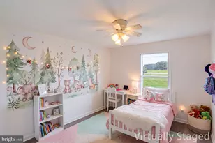 20230 S Dupont Hwy, Harrington, DE 19952 - Photo 44