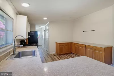 20230 S Dupont Highway, Harrington, DE 19952 - Photo 30