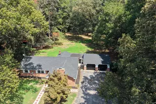 324 Raughley Hill Rd, Harrington, DE 19952 - Photo 26