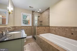 324 Raughley Hill Rd, Harrington, DE 19952 - Photo 22