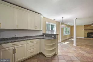 324 Raughley Hill Rd, Harrington, DE 19952 - Photo 14